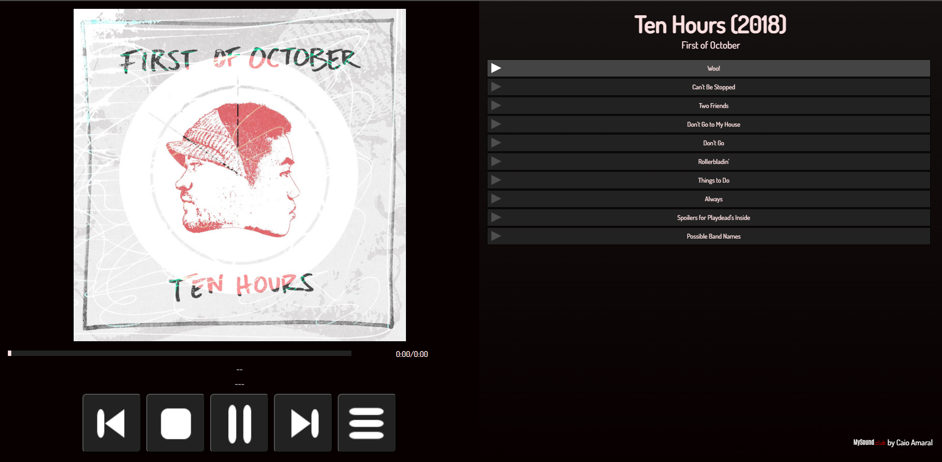 mysound-foo-player-screenshot.png