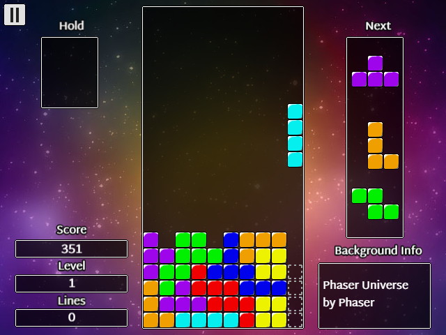 tetris-clone2.png
