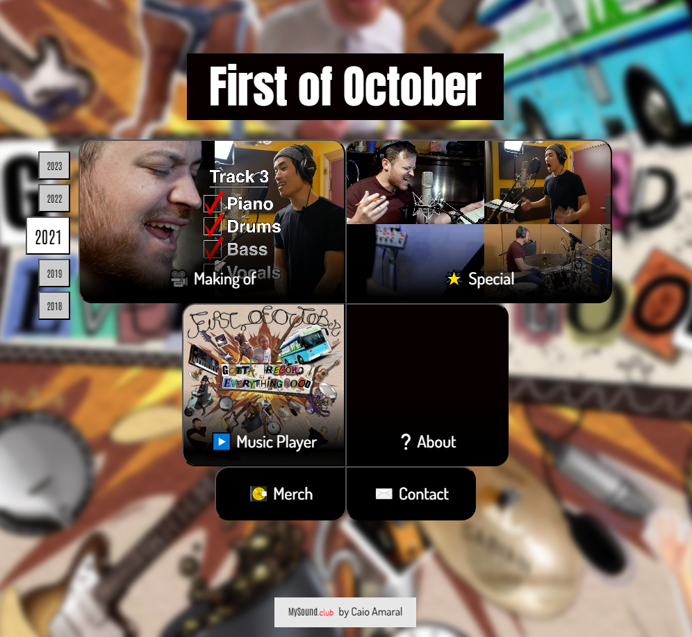mysound-foo-home-screenshot.png