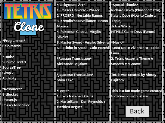 tetris-clone6.png